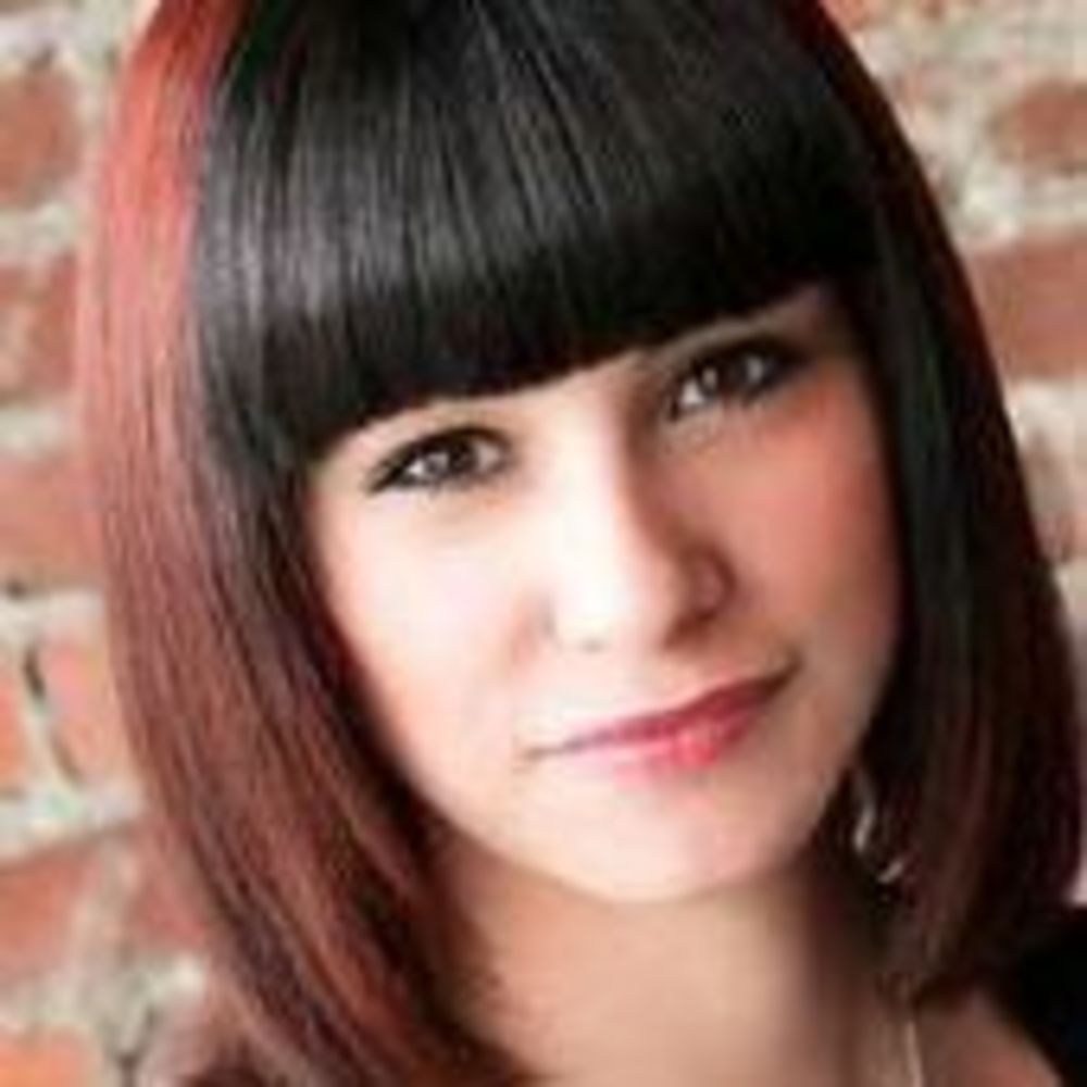 Meet your Posher, Nani